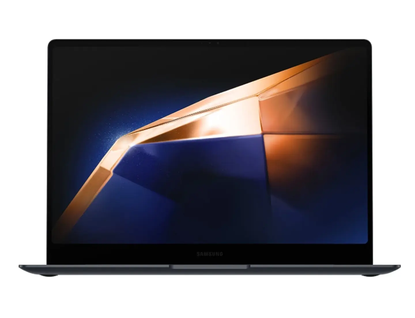 NOTEBOOK SAMSUNG GALAXY BOOK4 PRO INTEL® CORE™ ULTRA 7 16GB RAM 512GB SSD 7