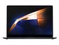 NOTEBOOK SAMSUNG GALAXY BOOK4 PRO INTEL® CORE™ ULTRA 7 16GB RAM 512GB SSD - Miniatura 7