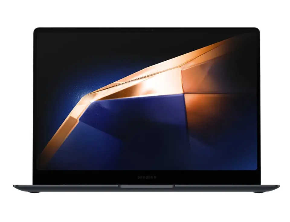 NOTEBOOK SAMSUNG GALAXY BOOK4 PRO INTEL® CORE™ ULTRA 7 16GB RAM 512GB SSD 7