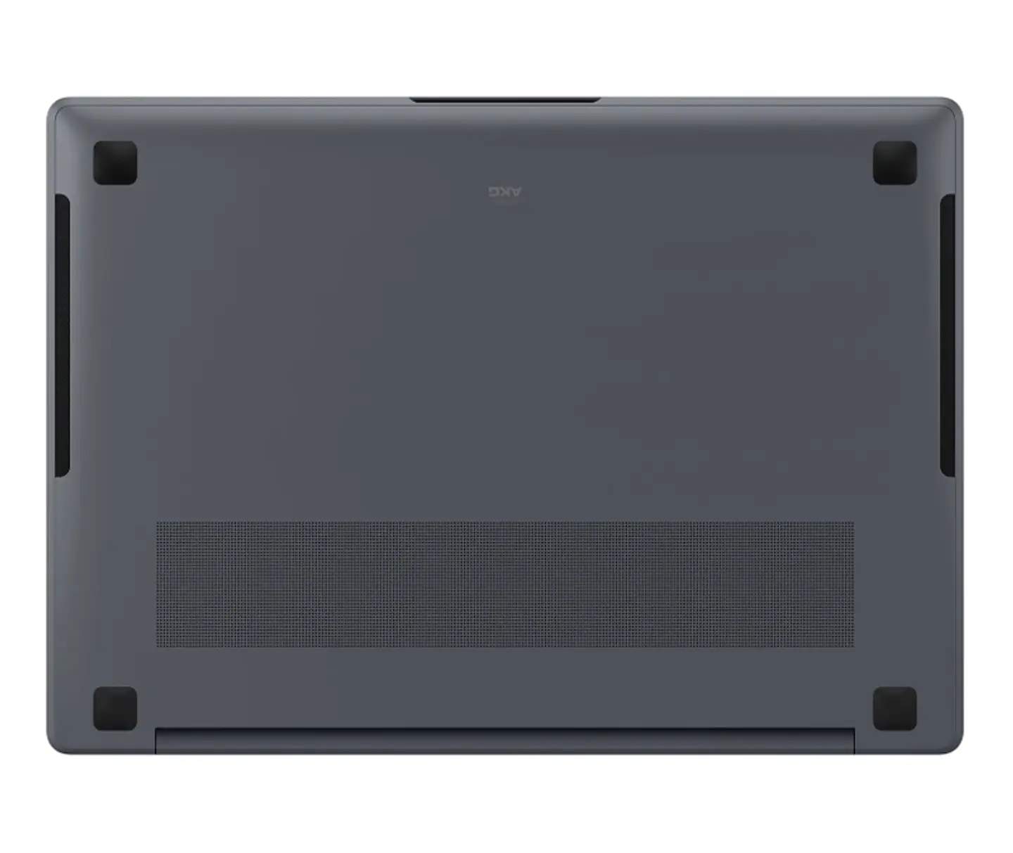 NOTEBOOK SAMSUNG GALAXY BOOK4 PRO INTEL® CORE™ ULTRA 7 16GB RAM 512GB SSD 8