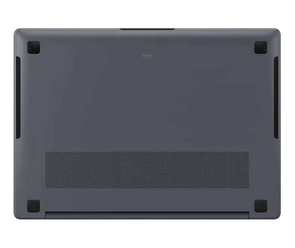 NOTEBOOK SAMSUNG GALAXY BOOK4 PRO INTEL® CORE™ ULTRA 7 16GB RAM 512GB SSD 8