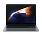 NOTEBOOK SAMSUNG GALAXY BOOK4 PRO INTEL® CORE™ ULTRA 7 16GB RAM 512GB SSD - Miniatura 5