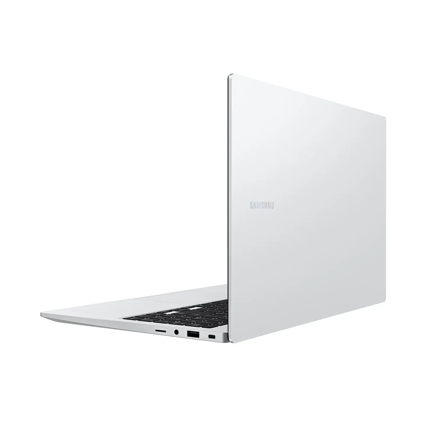 GALAXY BOOK4 (15,6