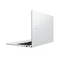 GALAXY BOOK4 (15,6