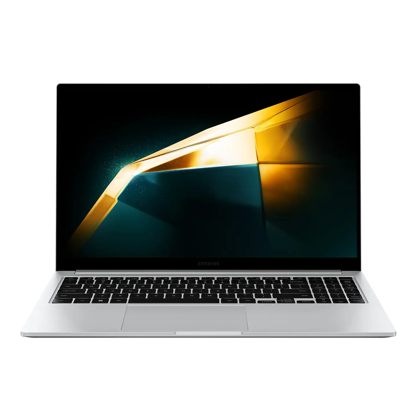 GALAXY BOOK4 (15,6
