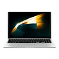 GALAXY BOOK4 (15,6
