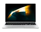 SAMSUNG GALAXY BOOK4 I5 15.6 512GB 16GB RAM - Miniatura 1