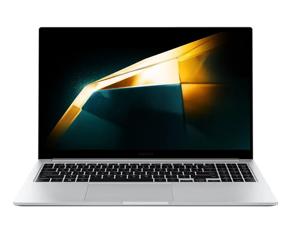 SAMSUNG GALAXY BOOK4 I5 15.6 512GB 16GB RAM 1
