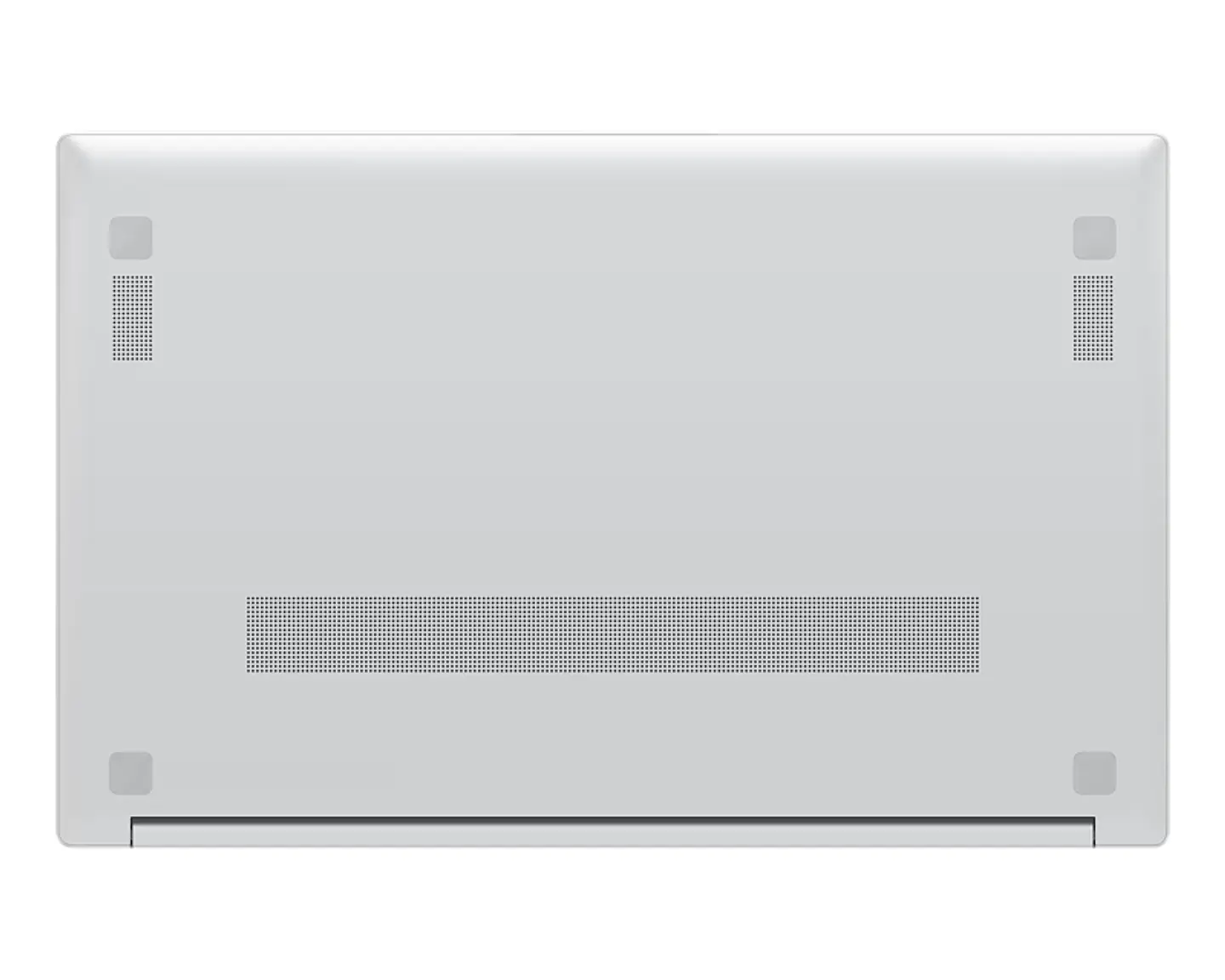 SAMSUNG GALAXY BOOK4 I5 15.6 512GB 16GB RAM 6