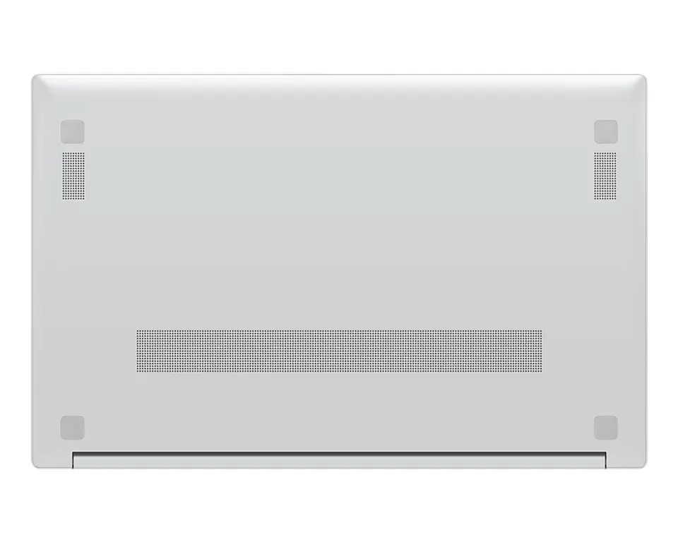 SAMSUNG GALAXY BOOK4 I5 15.6 512GB 16GB RAM 6