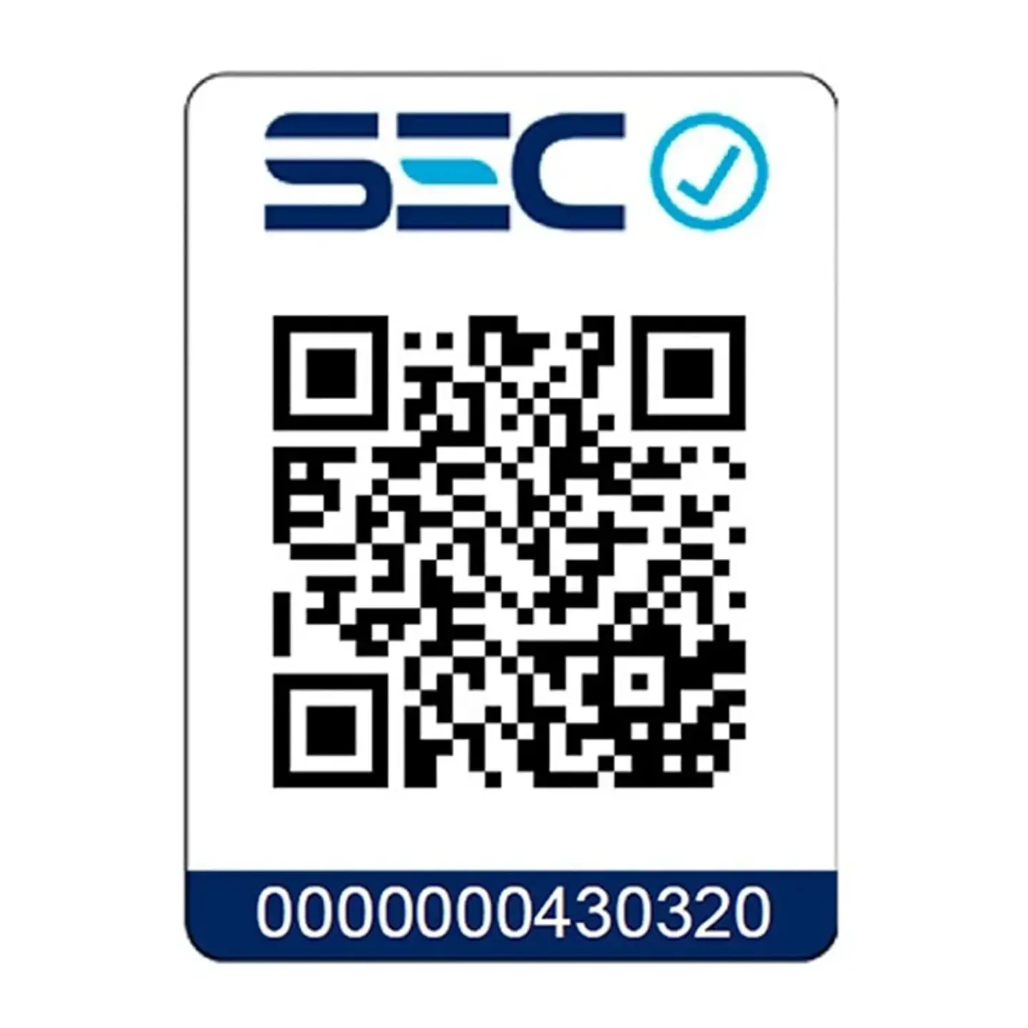 SAMSUNG GALAXY BOOK4 I5 15.6 512GB 16GB RAM 7