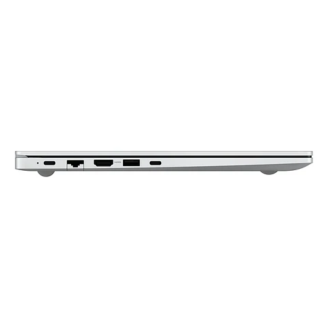 GALAXY BOOK4 (15.6'', INTEL® CORE™ I5, 8GB) SILVER