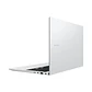 GALAXY BOOK4 (15.6'', INTEL® CORE™ I5, 8GB) SILVER - Miniatura 3