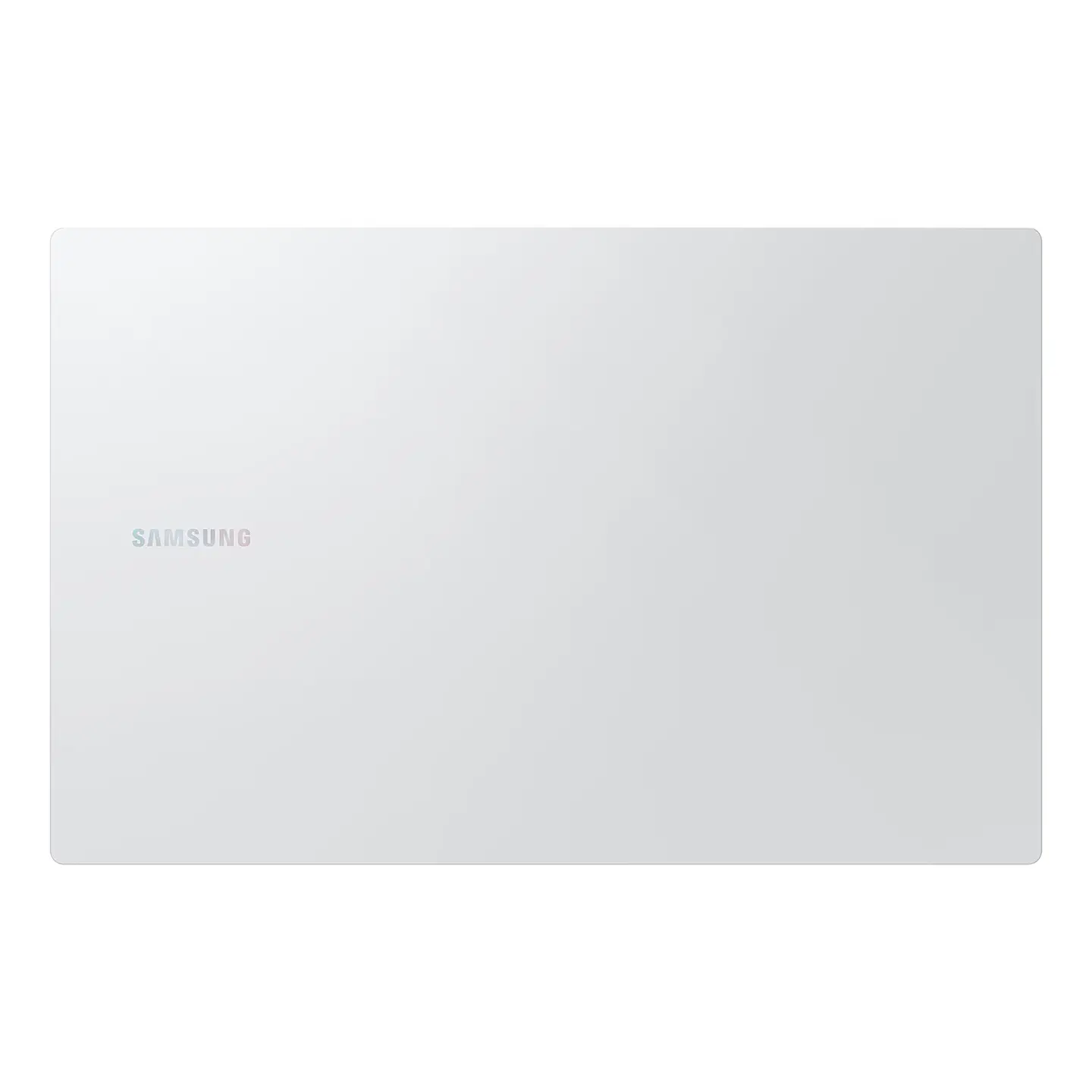 GALAXY BOOK4 (15.6'', INTEL® CORE™ I5, 8GB) SILVER 5