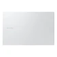 GALAXY BOOK4 (15.6'', INTEL® CORE™ I5, 8GB) SILVER - Miniatura 5