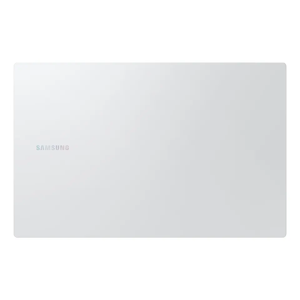 GALAXY BOOK4 (15.6'', INTEL® CORE™ I5, 8GB) SILVER 5