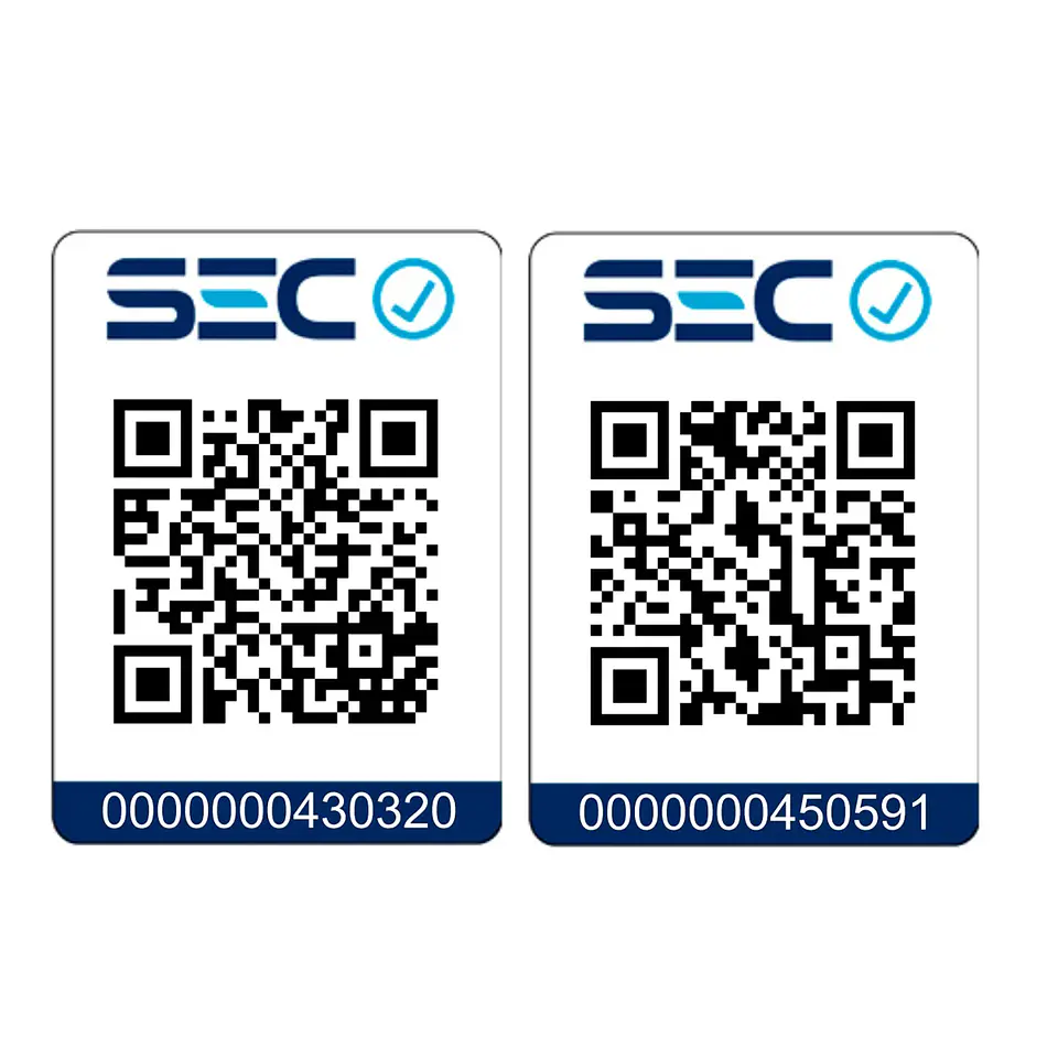 GALAXY BOOK4 (15.6'', INTEL® CORE™ I5, 8GB) SILVER 6