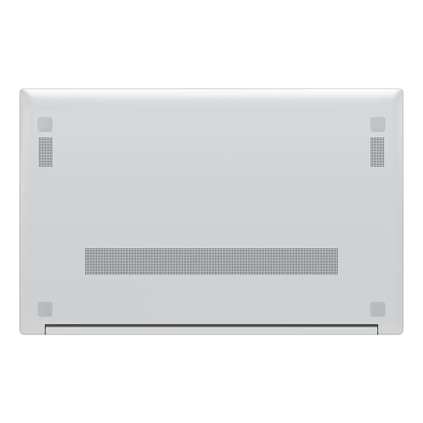 GALAXY BOOK4 (15.6'', INTEL® CORE™ I5, 8GB) SILVER 7