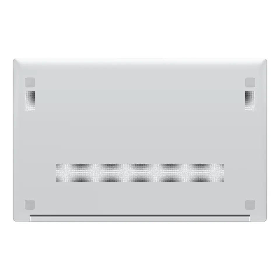 GALAXY BOOK4 (15.6'', INTEL® CORE™ I5, 8GB) SILVER 7