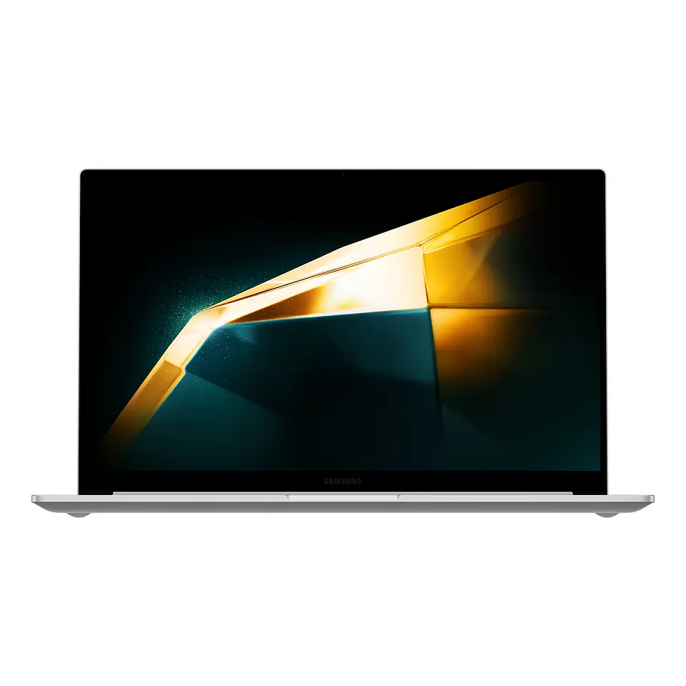 GALAXY BOOK4 (15.6'', INTEL® CORE™ I5, 8GB) SILVER 9