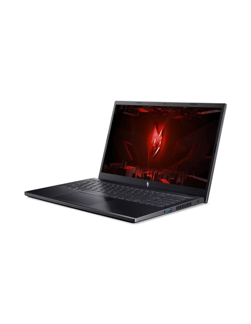 NOTEBOOK ACER NITRO ANV15-51-93PU 1