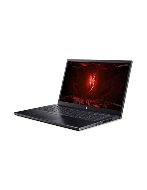 NOTEBOOK ACER NITRO V 15 ANV15-51-73B9