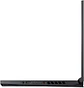 NOTEBOOK ACER ASPIRE NITRO 5 AN515-54 AN515-54-728C OBSIDIAN BLACK 15.6' - Miniatura 2