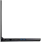 NOTEBOOK ACER ASPIRE NITRO 5 AN515-54 AN515-54-728C OBSIDIAN BLACK 15.6' - Miniatura 3