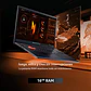 NOTEBOOK ACER NITRO LITE NL16-71G-56Q8-1 INTEL CORE I5 16GB RAM 512GB SSD NVIDIA RTX 3050 16” - Miniatura 8