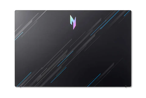 NOTEBOOK ACER NITRO V 15'6 /INTEL CORE I5/ 16 GB RAM /512 SSD / RTX 3050