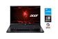 NOTEBOOK ACER NITRO V 15'6 /INTEL CORE I5/ 16 GB RAM /512 SSD / RTX 3050 - Miniatura 1