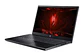 NOTEBOOK ACER NITRO V 15'6 /INTEL CORE I5/ 16 GB RAM /512 SSD / RTX 3050 - Miniatura 5