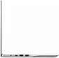 NOTEBOOK ACER SWIFT 3, RYZEN 7, 8 GB, 512 GB SSD, 14” FHD, W10 - Miniatura 1