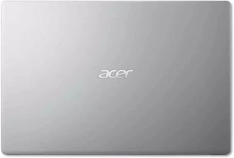 NOTEBOOK ACER SWIFT 3, RYZEN 7, 8 GB, 512 GB SSD, 14” FHD, W10