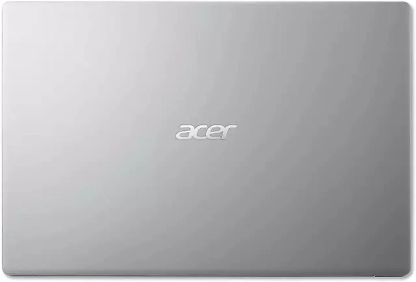 NOTEBOOK ACER SWIFT 3, RYZEN 7, 8 GB, 512 GB SSD, 14” FHD, W10 2
