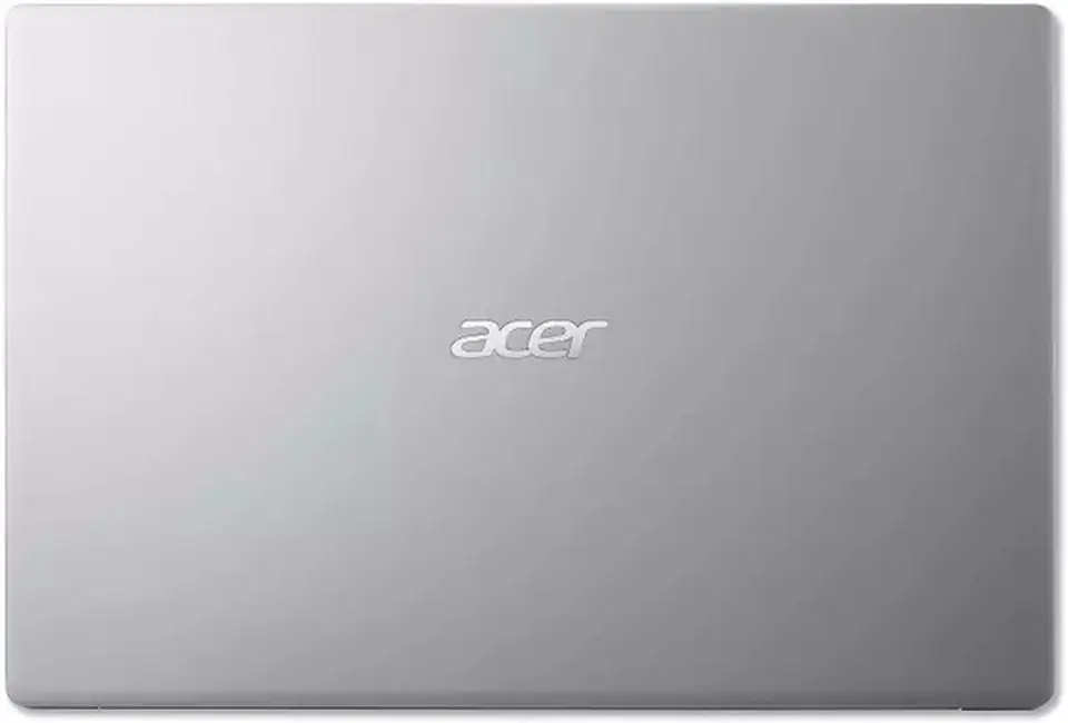 NOTEBOOK ACER SWIFT 3, RYZEN 7, 8 GB, 512 GB SSD, 14” FHD, W10 2