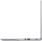 NOTEBOOK ACER SWIFT 3, RYZEN 7, 8 GB, 512 GB SSD, 14” FHD, W10 - Miniatura 3