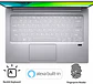 NOTEBOOK ACER SWIFT 3, RYZEN 7, 8 GB, 512 GB SSD, 14” FHD, W10 - Miniatura 7