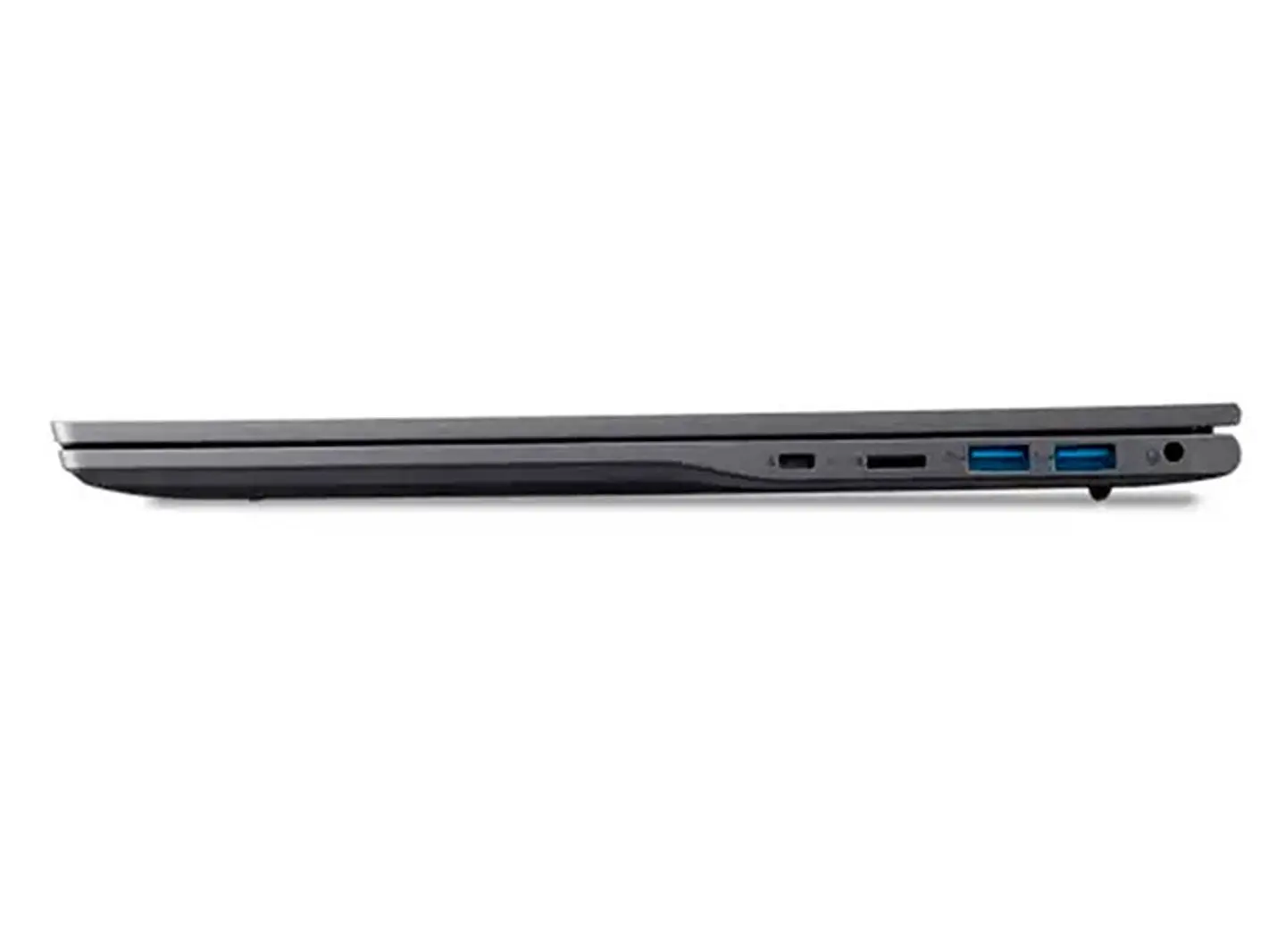 NOTEBOOK ACER ASPIRE LITE INTEL CORE I7 16GB RAM 512GB SSD 16 3