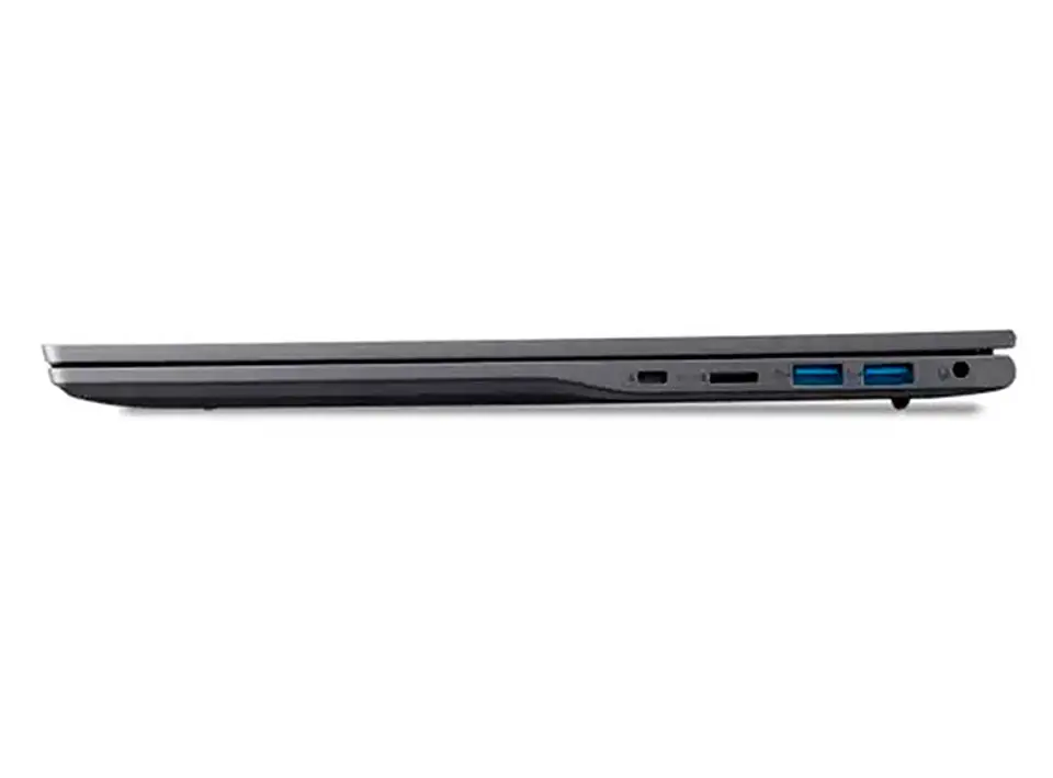 NOTEBOOK ACER ASPIRE LITE INTEL CORE I7 16GB RAM 512GB SSD 16 3