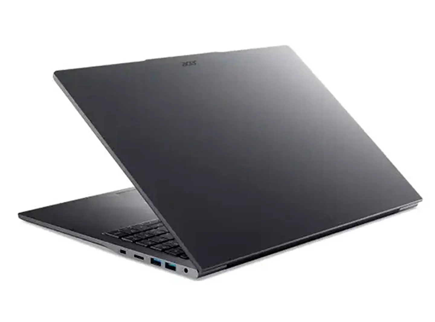 NOTEBOOK ACER ASPIRE LITE INTEL CORE I7 16GB RAM 512GB SSD 16 4