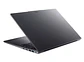 NOTEBOOK ACER ASPIRE LITE INTEL CORE I7 16GB RAM 512GB SSD 16 - Miniatura 4