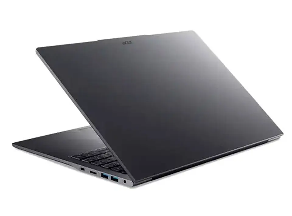 NOTEBOOK ACER ASPIRE LITE INTEL CORE I7 16GB RAM 512GB SSD 16 4