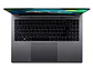 NOTEBOOK ACER ASPIRE LITE INTEL CORE I7 16GB RAM 512GB SSD 16 - Miniatura 1