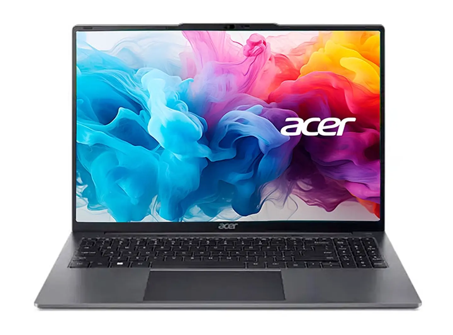 NOTEBOOK ACER ASPIRE LITE INTEL CORE I7 16GB RAM 512GB SSD 16 6
