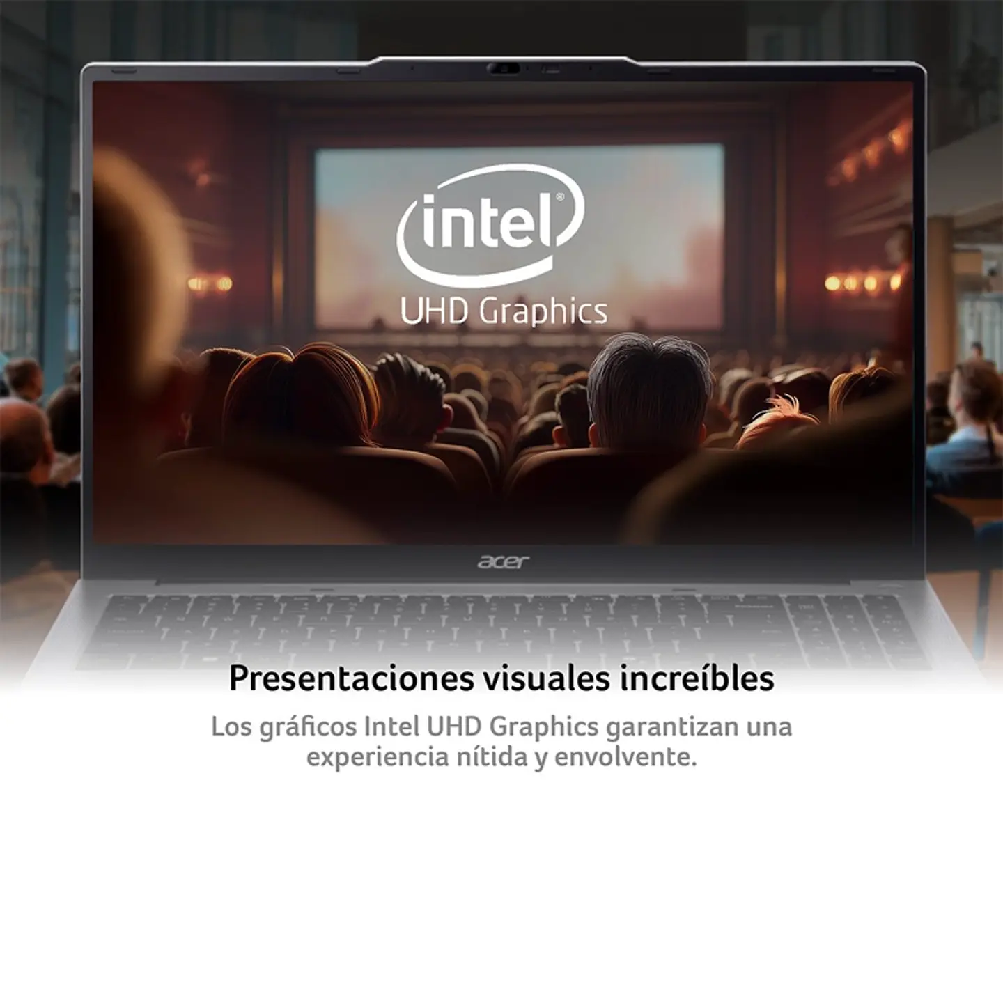 NOTEBOOK ACER ASPIRE LITE AL15-72P-79W5-1 INTEL CORE I7 16GB RAM 512GB SSD 15.6