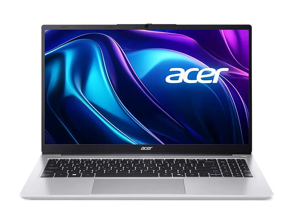 NOTEBOOK ACER ASPIRE LITE AL15-41P-R0ZY-1 AMD RYZEN 7 32GB RAM 512GB SSD 15.6