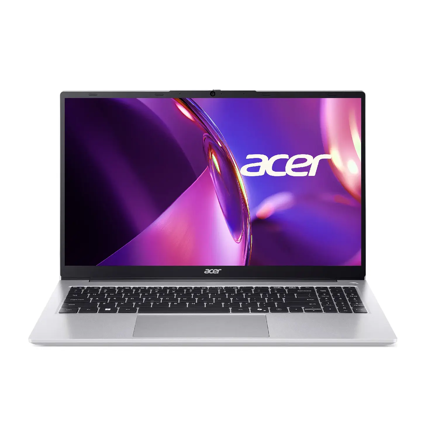 NOTEBOOK ACER ASPIRE LITE LAPTOP AL15-41P-R0ZY-2 AMD RYZEN 7 8 GB RAM 512 GB SSD 15.6