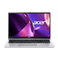 NOTEBOOK ACER ASPIRE LITE LAPTOP AL15-41P-R0ZY-2 AMD RYZEN 7 8 GB RAM 512 GB SSD 15.6