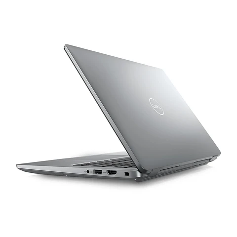 NOTEBOOK DELL LATITUDE 5450 14IN INTEL I7-U 32GB RAM 1TB SSD